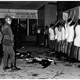 Illustration for article titled Los Olvidados: The Government-Sanctioned Massacre at Tlatelolco, 1968, and Why You Dont ( Should) Know About It. (NSFW)